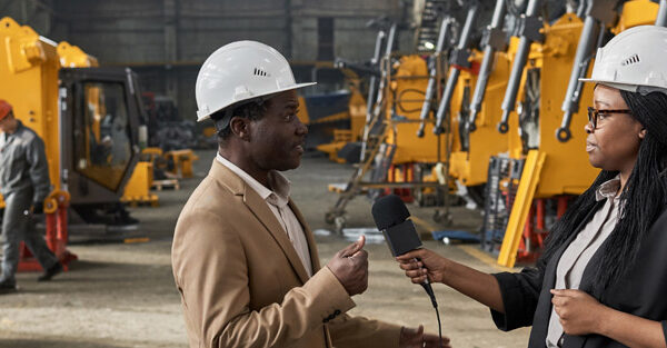 Business presentation on corporate meeting. Business presentation on corporate meeting.